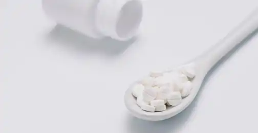 What is Arginine Ferulate?